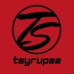 tyler sapp - @tsyrup22 - Instagram
