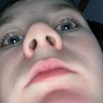 Tyler Sapp - @tylerisawesome2010 - Instagram