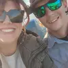 Tyler Sapp - @tyler.sapp3 - TikTok