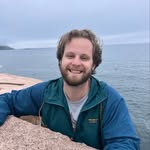 Tyler Sapp - @tsapp86 - Instagram