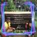 Tyler Sapp - Facebook