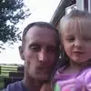 Tyler Sapp - @tylersapp4 - TikTok