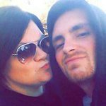 Tyler Sapp - @nissansentra5 - Instagram