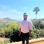 Tyler Sapp - @sappppy40 - Instagram