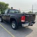 Tyler Sapp - Facebook