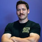 Tyler Sapp | MENS TRANSFORMATION COACH - @tyler.sappfitness - Instagram