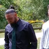 Tyler Sapp - @tyler.sapp8 - TikTok