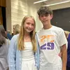Tyler sapp - @tyler.sapp1 - TikTok