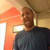 Tyler Sapp - @tylersapp2 - TikTok