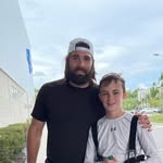 @tyler_sappp - Instagram