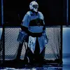 Tyler_sapyyy - @tyler_sappp - TikTok