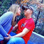 Tyler Scott Sapp - @tylersapp1 - Instagram