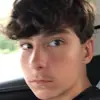 big timmy - @tylersarver20 - TikTok