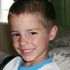 t. - @tyler.sarver - TikTok