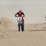 Tyler Sarver - @sarver.tyler - Instagram