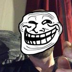 Tyler Sarver - @tryin_to_be_a_rightious_dude - Instagram