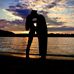 Tyler Sarver - Facebook