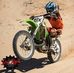 Tyler Sarver - Facebook