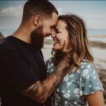 Tyler Sarver - @psycho_t22 - Instagram