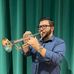 Tyler Sarver - Facebook