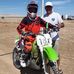 Tyler Sarver - Facebook