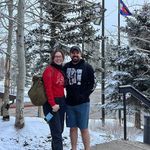 Tyler Sarver - @tysarver1 - Instagram