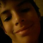 tyler sarver - @sarvertyler - Instagram