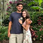 Tyler Sarver - @tylersarver__ - Instagram