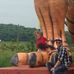 Tyler Sarver - Facebook