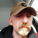 tyler - @tyler.sarver666 - Instagram