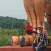tylersarver82 - @tylersarver82 - TikTok