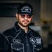 Tyler Sasse - Facebook