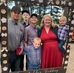 Tyler Sasse - Facebook