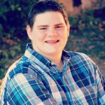 Tyler Sasse - @tylerpaul1005 - Instagram