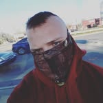 Tyler sasse - @loaf_of_bread_bich - Instagram