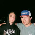 Tyler Sasse - @_sasse_10 - Instagram