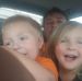 Tyler Sasse - Facebook