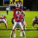 Tyler Sasse - Facebook