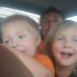 Tyler Sasse - @sasse.tyler - Instagram