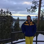 Tyler Sasse - @t_sasse - Instagram