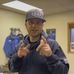 Tyler Sasse - Facebook