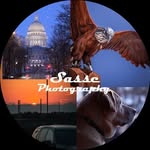 Tyler Sasse - @sassephotography - Instagram