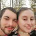 Tyler Sasser - Facebook