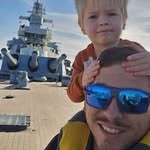 Tyler Sasser - @tyler.sasser327 - Instagram