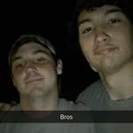 Tyler Sasser - @tylersasser23 - Instagram