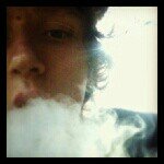 Tyler sasser - @tylersasser_ - Instagram
