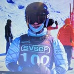 tyler - @tyler_sasser66 - Instagram