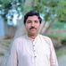 Abdul Sattar Tailer - Facebook