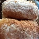 Alexa bliss - @tyler_sattler_ - Instagram