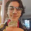 Tyler James Sattler - @tyler.james.sattl - TikTok